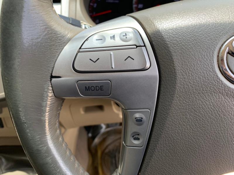 VIGO CHAMP 4X4 4DR 3.0 PRERUNNER G ,M/T